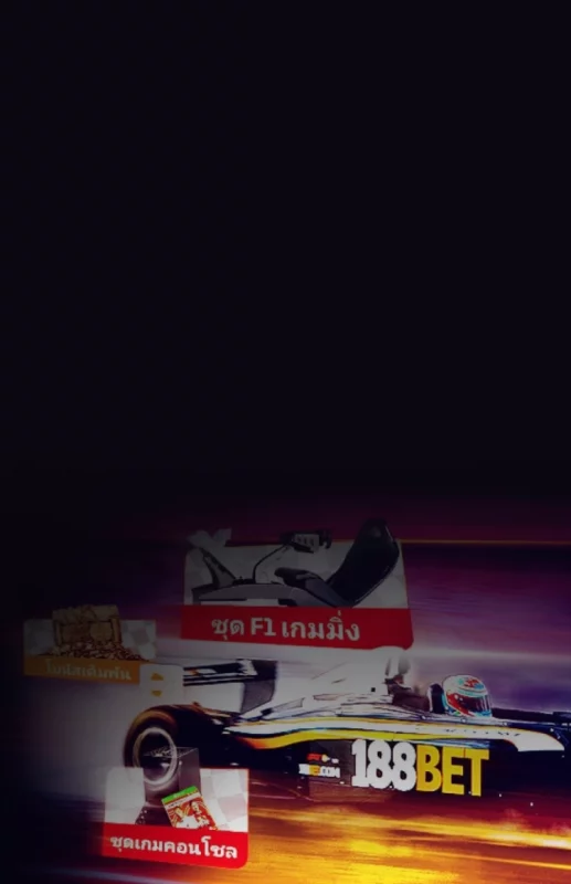 image-15-img